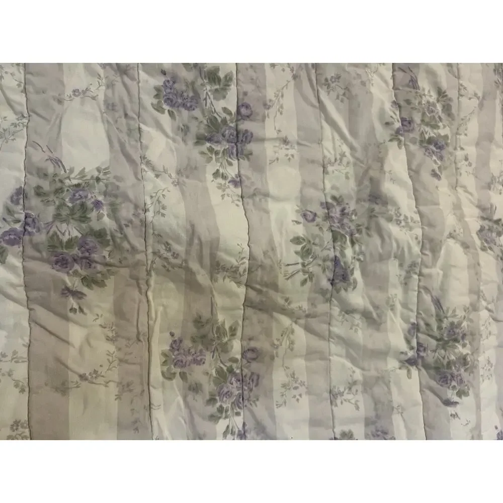 Simply Shabby Chic simply shabby